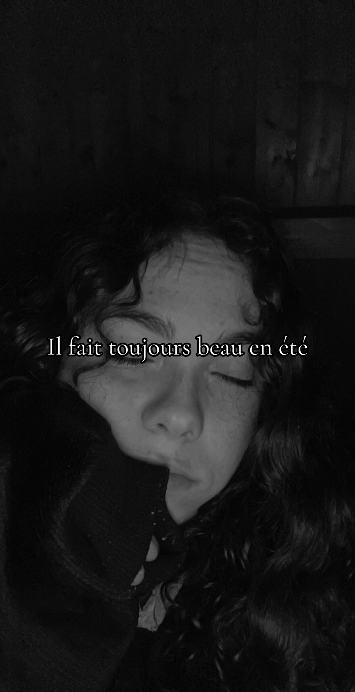 @No&eacute;line🐢