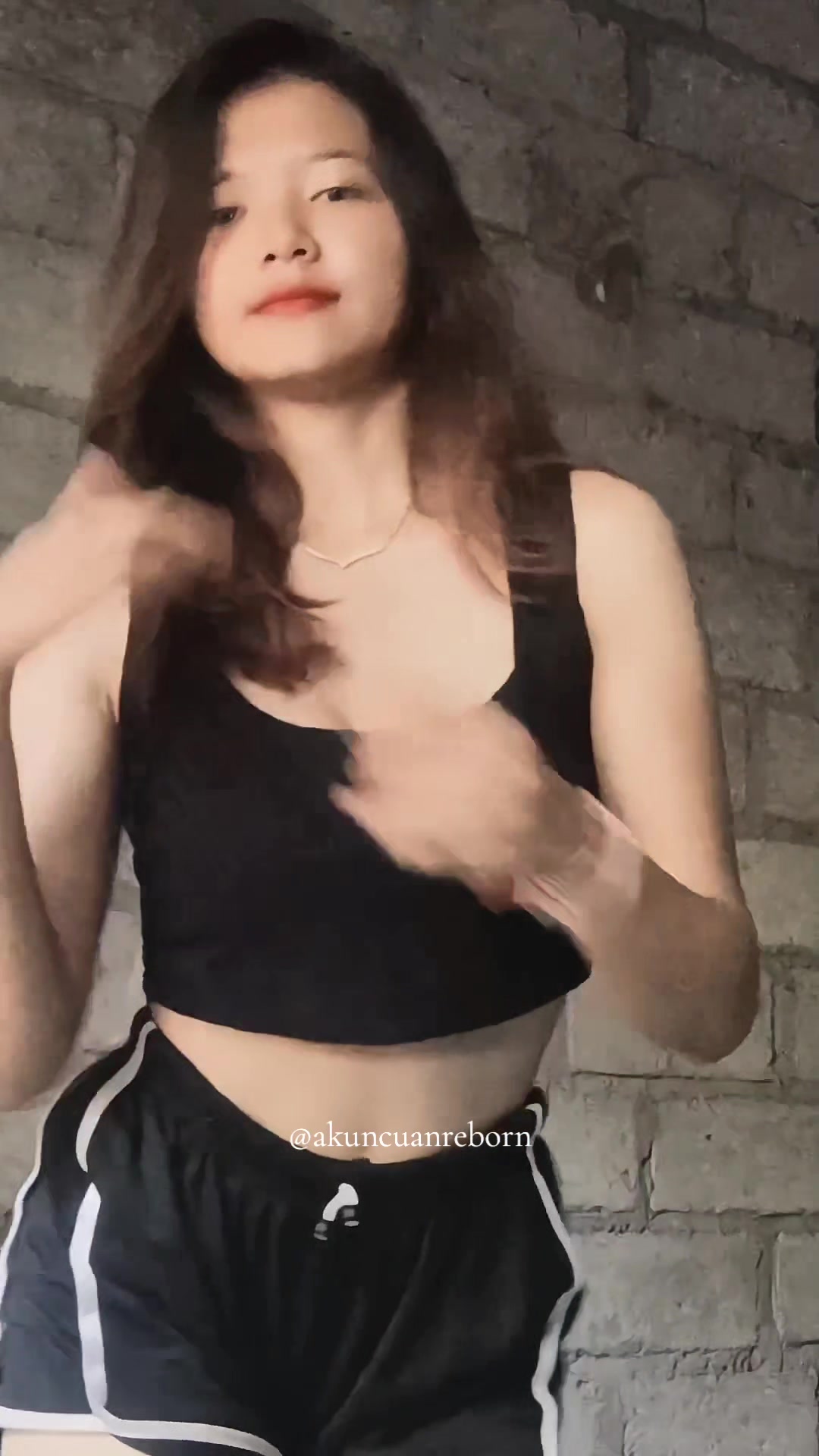 @reborn.official