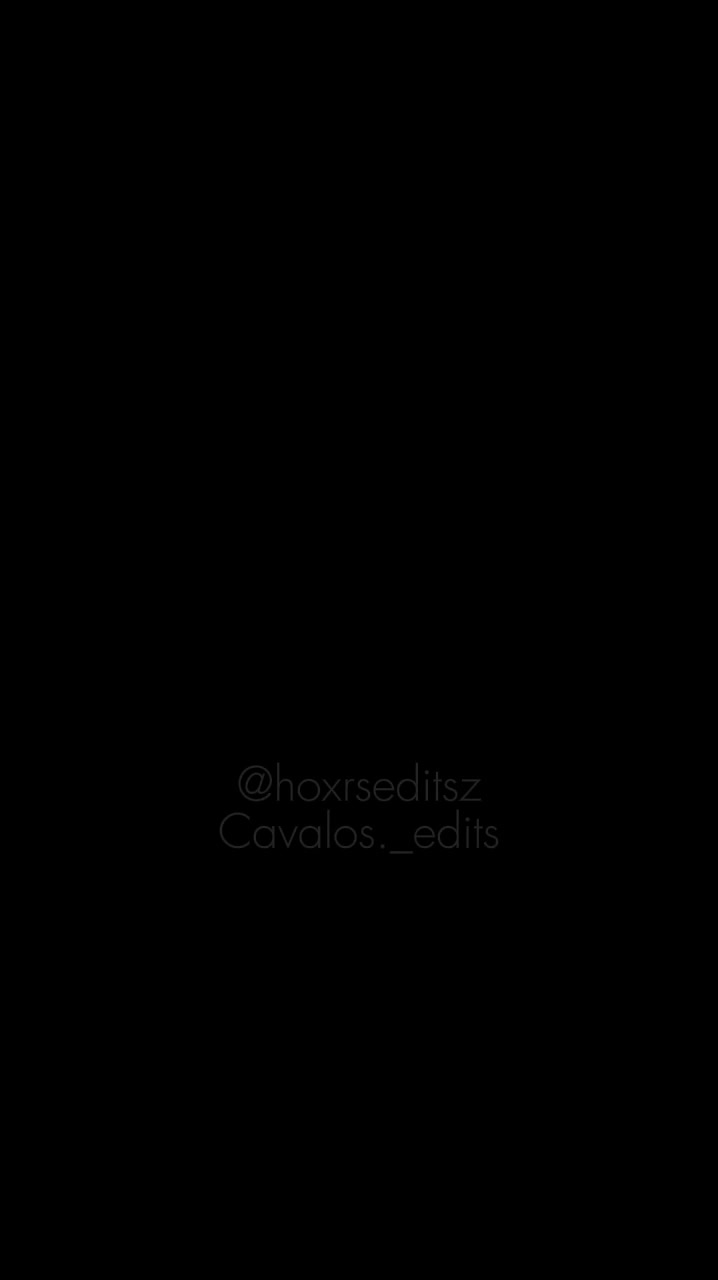 @&deg;&bull;.&bull;𝑫𝒖𝒅𝒂༄&bull;.&bull;&deg;