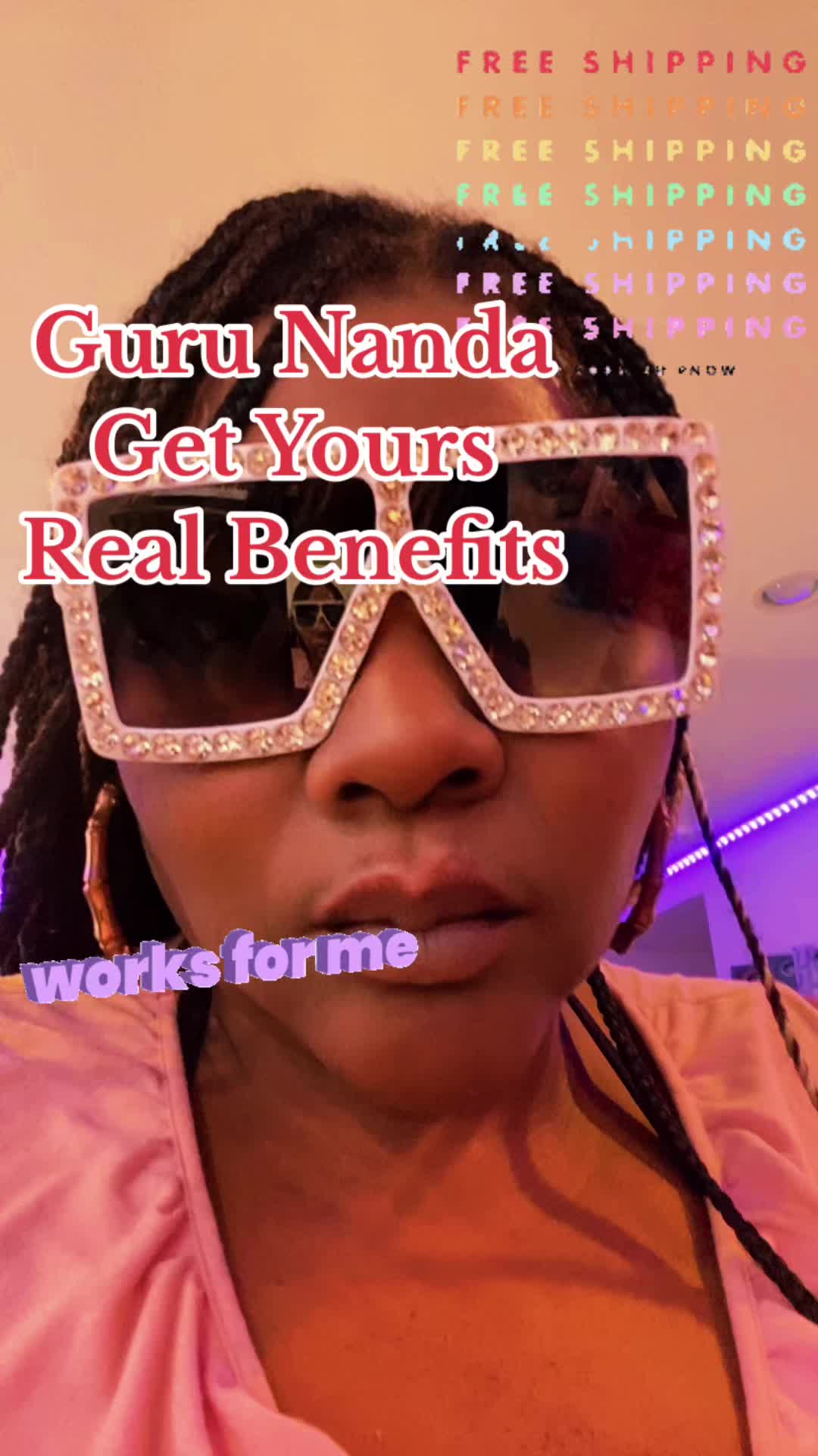 @motheroftheearthshonuff