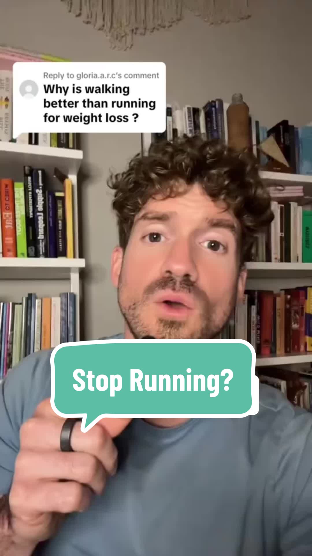 @Andrew