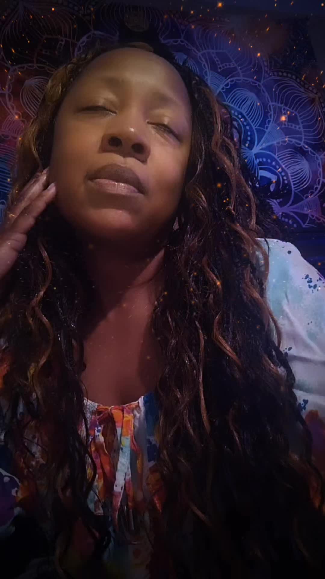 @awakeningbullonthrise