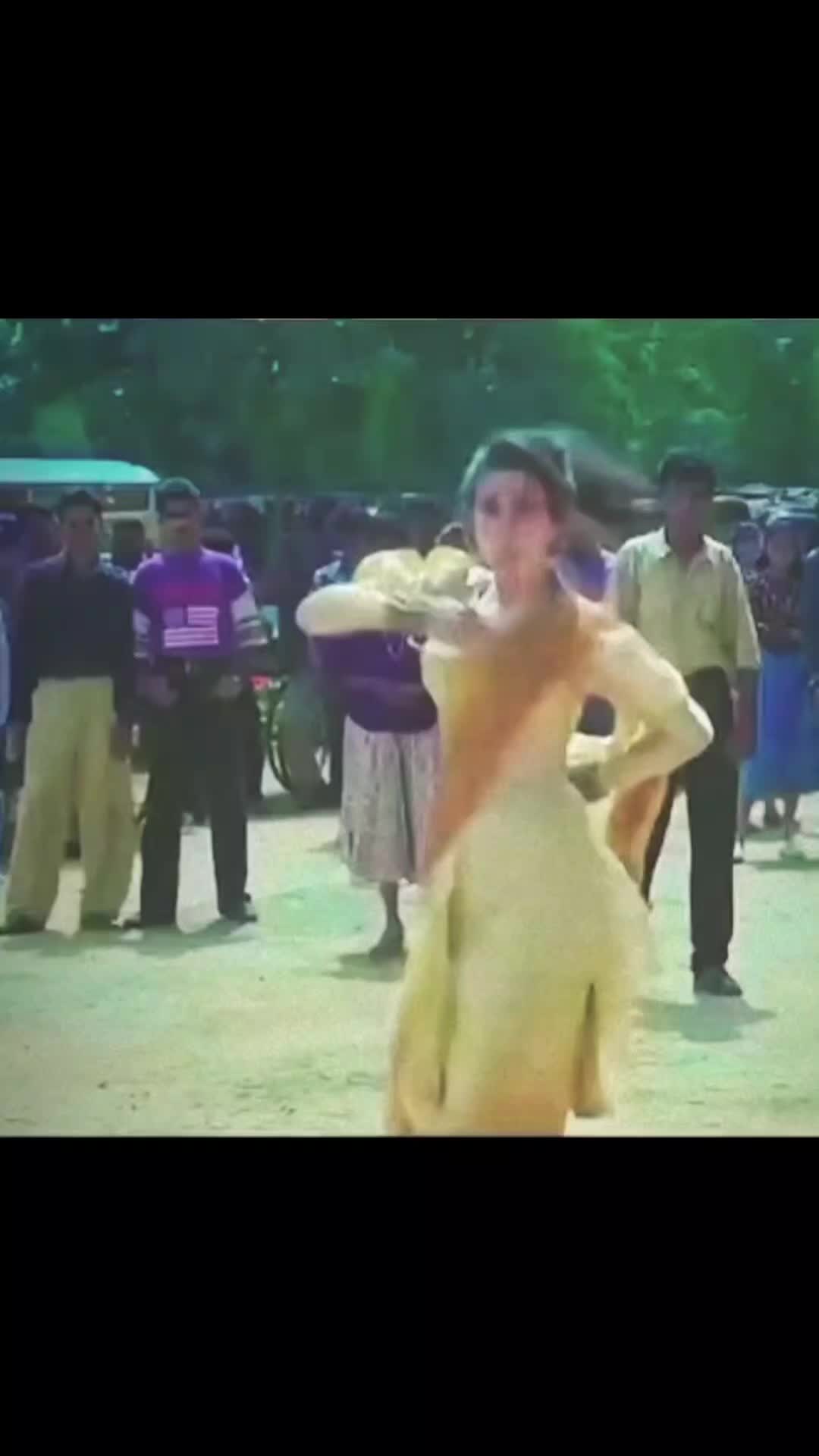 @Bollywood♡