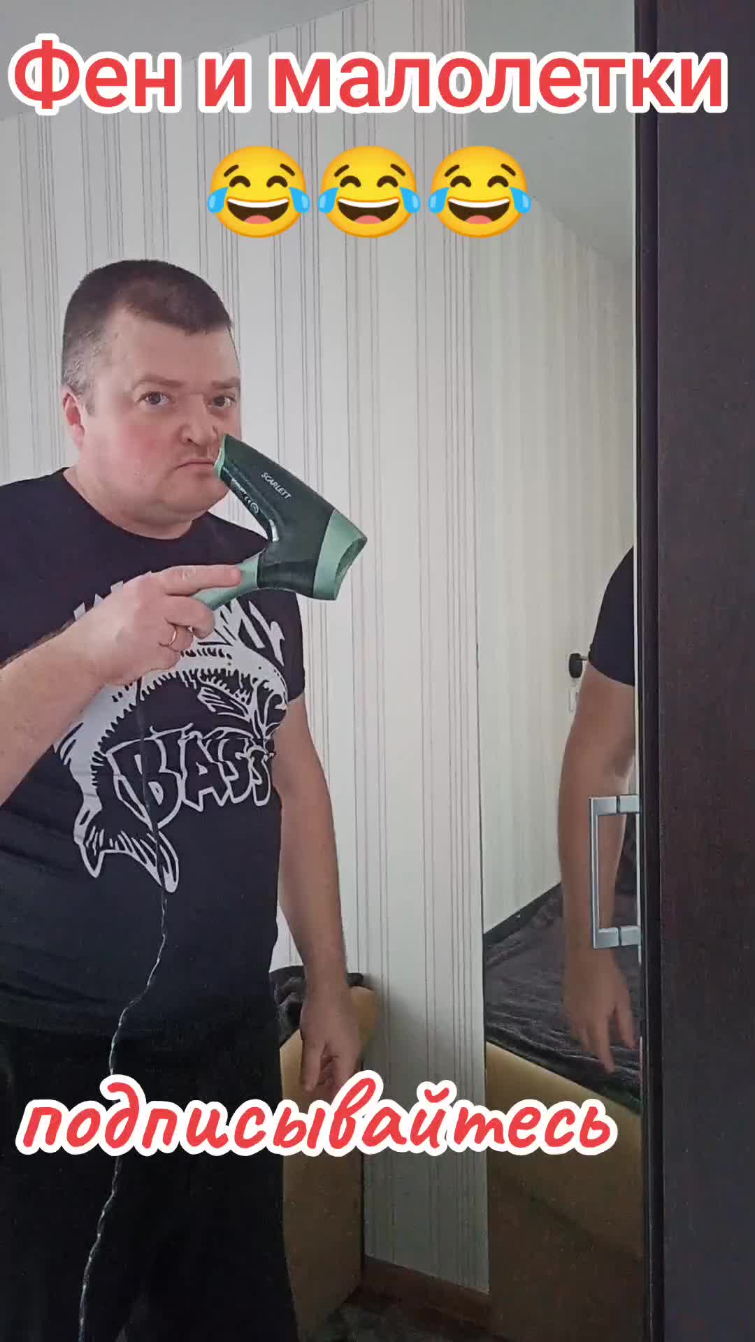 @Varibrus777