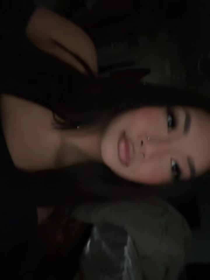 @Natalie