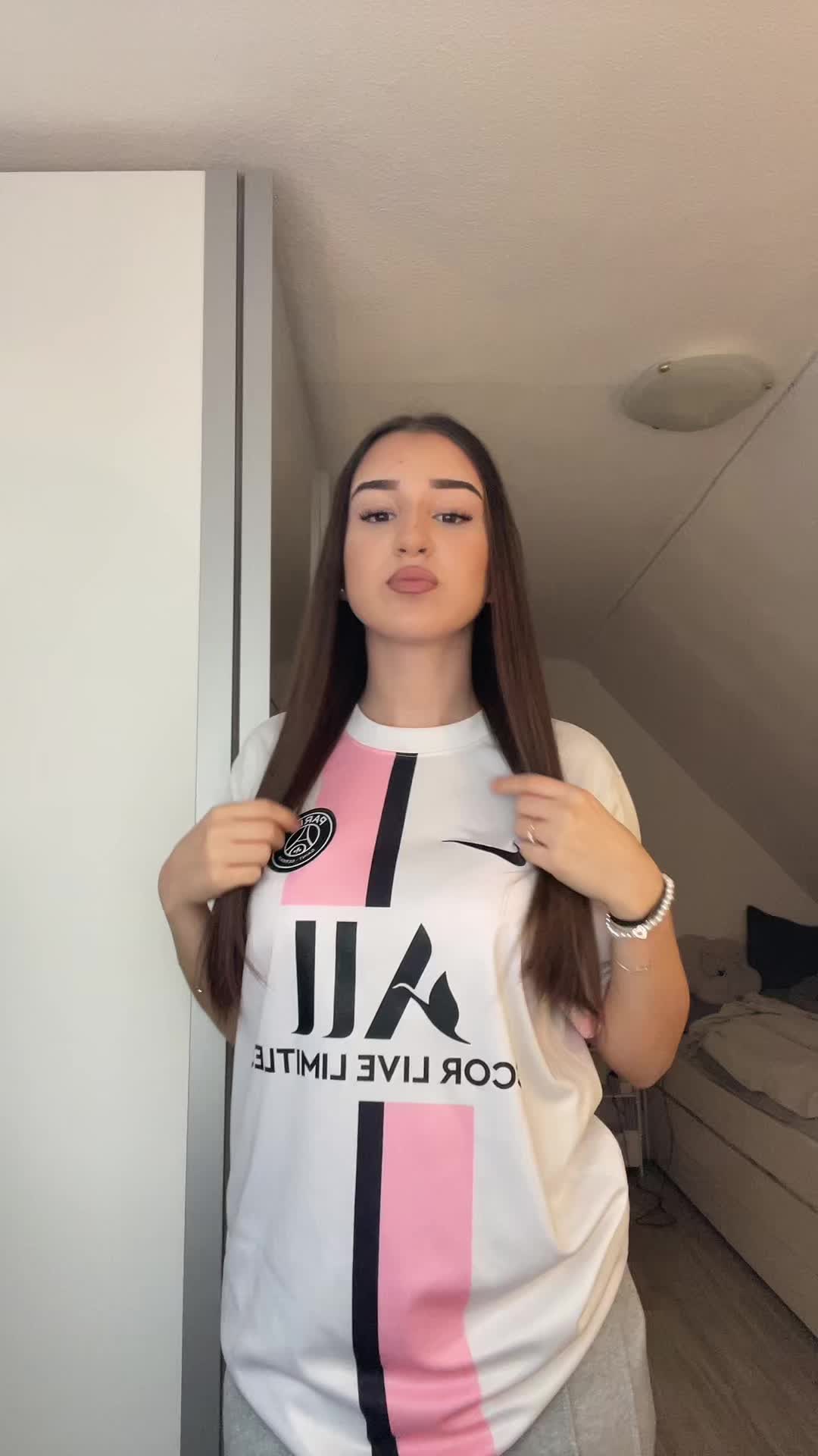 @y&lsquo;