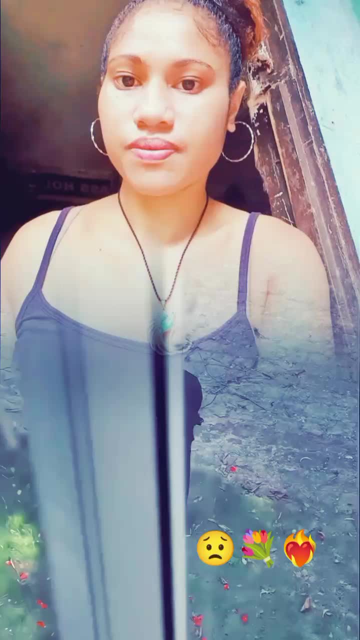 @Sedii