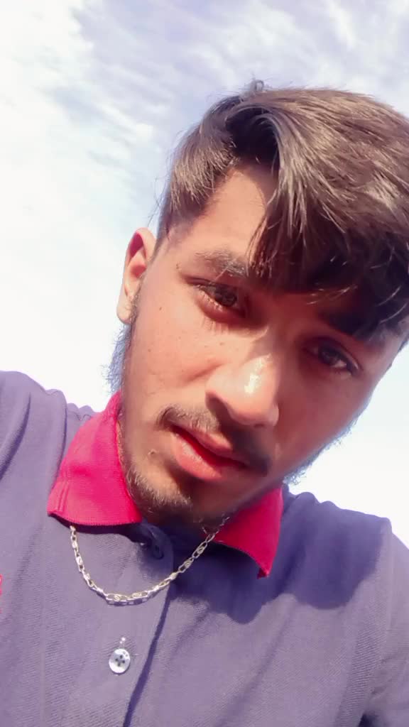 @🚩🥷نبیل👑