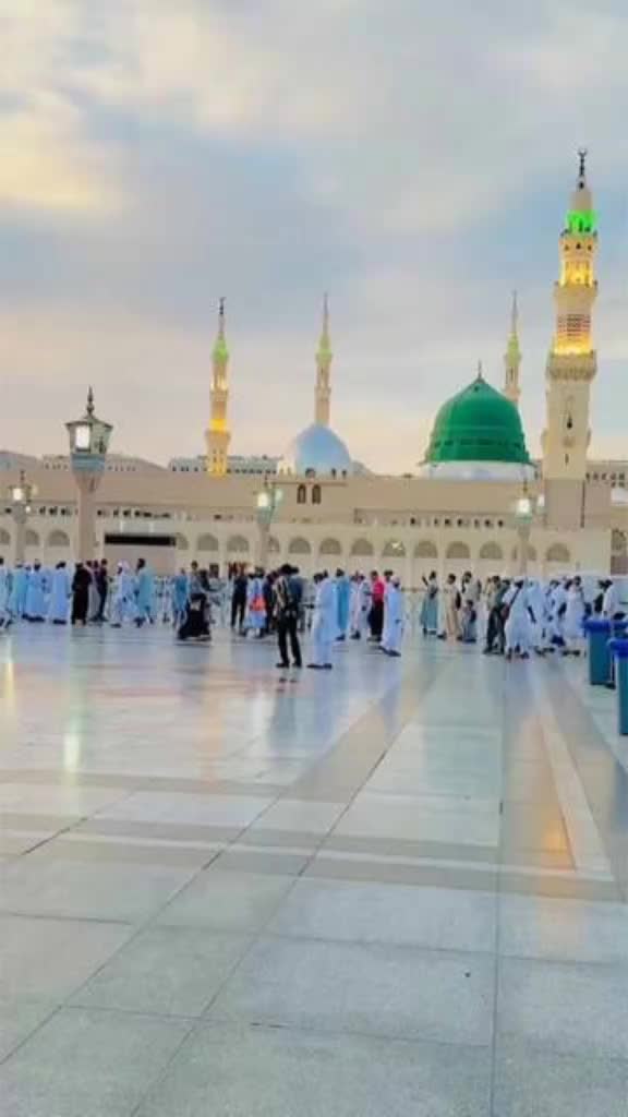 @come back to Allah