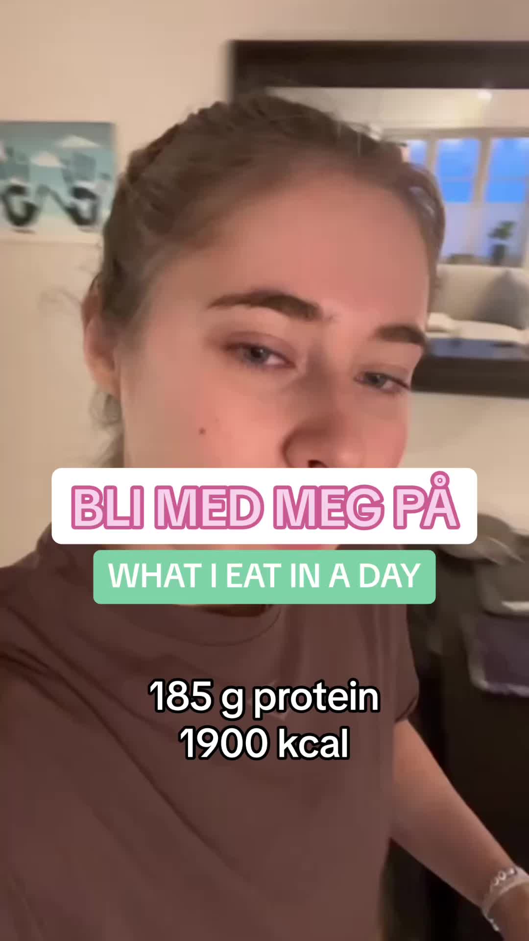 @MyH Nutrition
