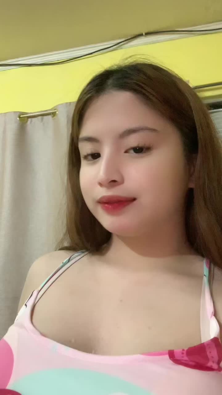 @YUKARI