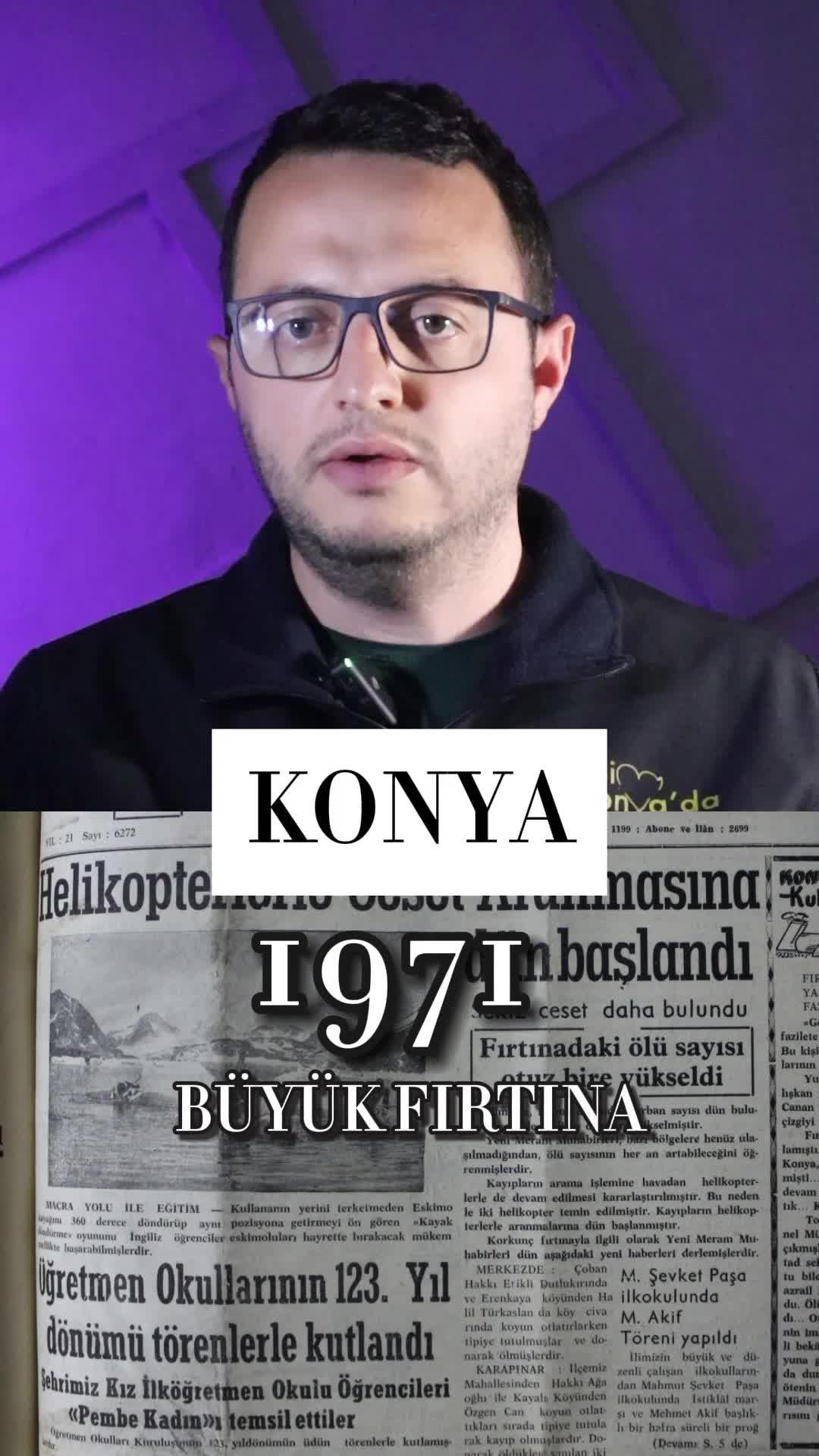 @Kutlu Bilgi