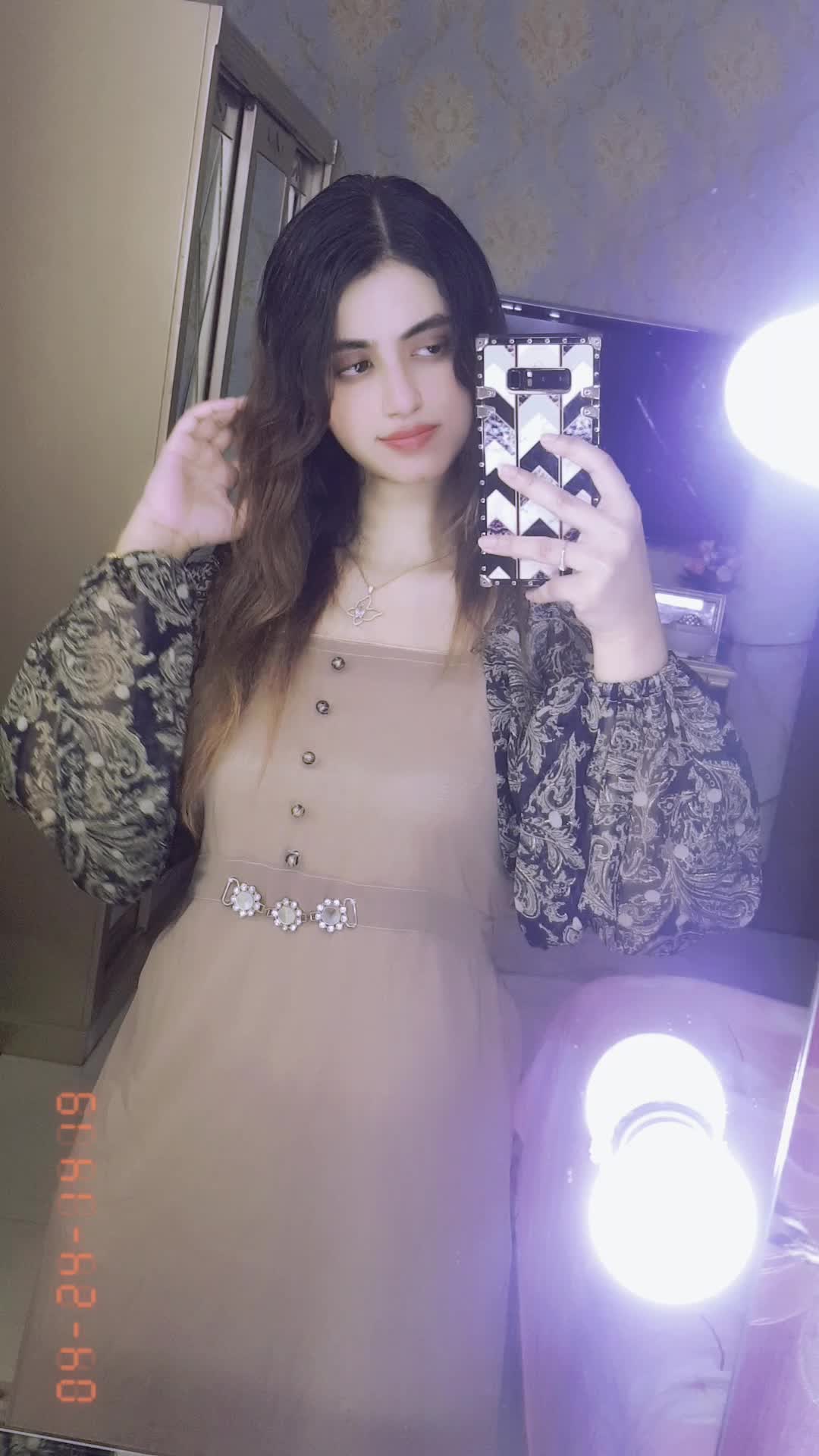 @Farzana Sheikh