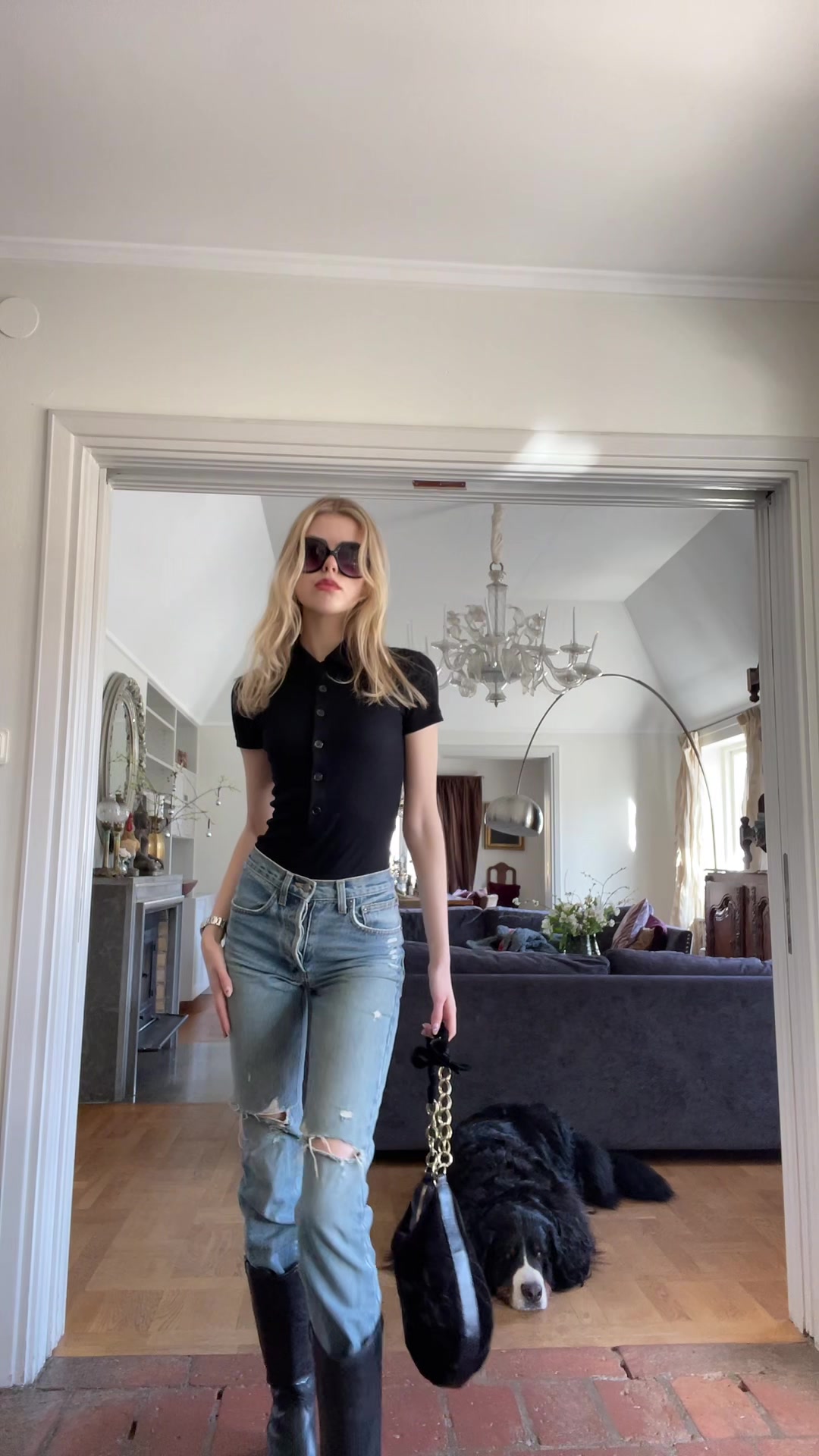 @dear.mathilda999