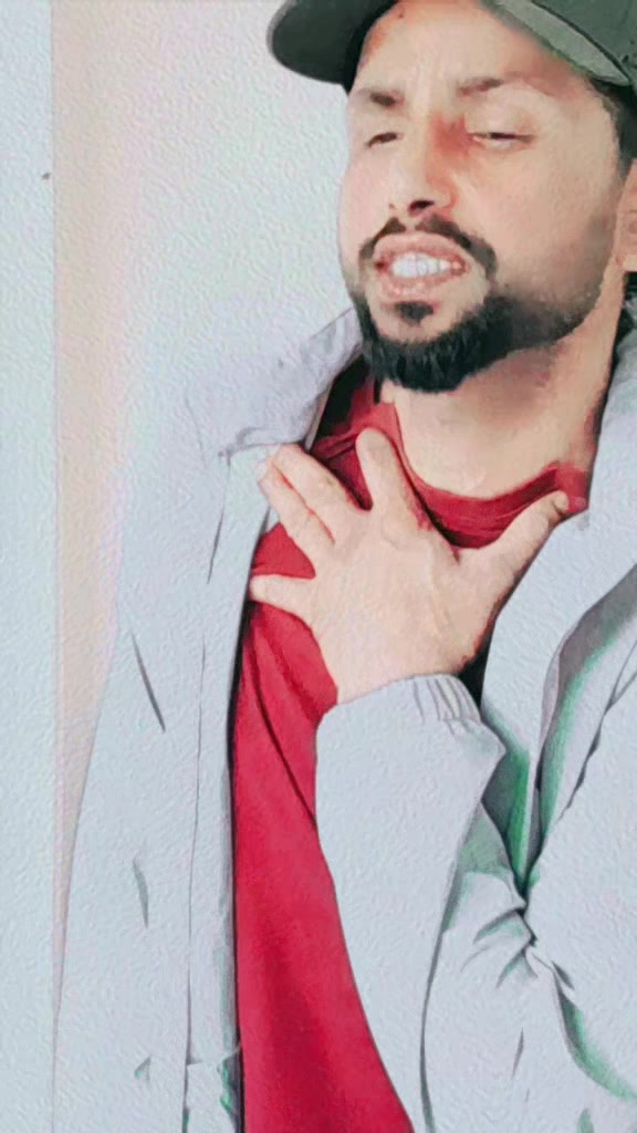 @Raaz Bhandari228