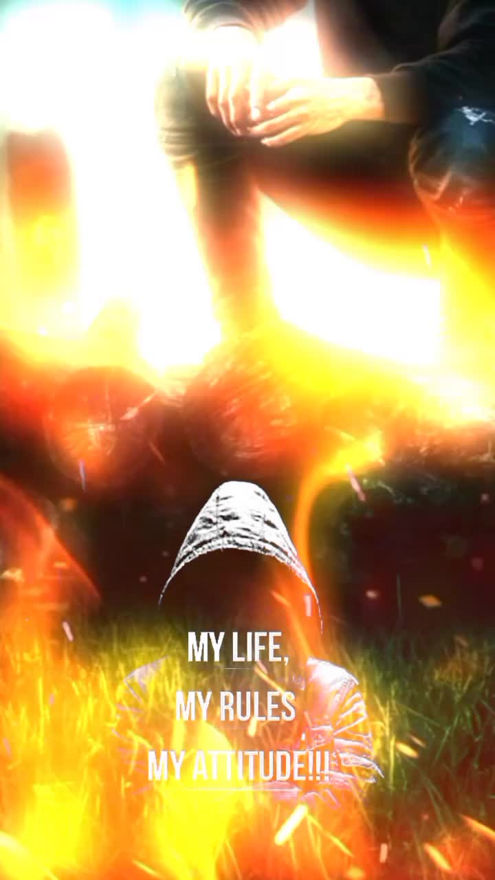 @&spades;︎ʙʟᴀᴄᴋ ʟᴏᴠᴇʀ&spades;︎