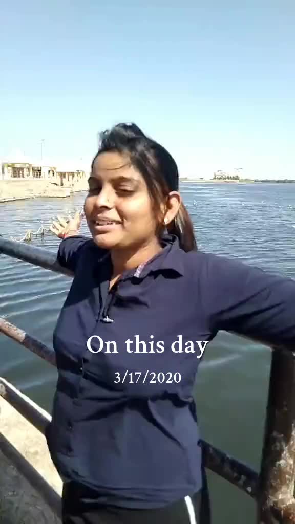 @ms_goswami