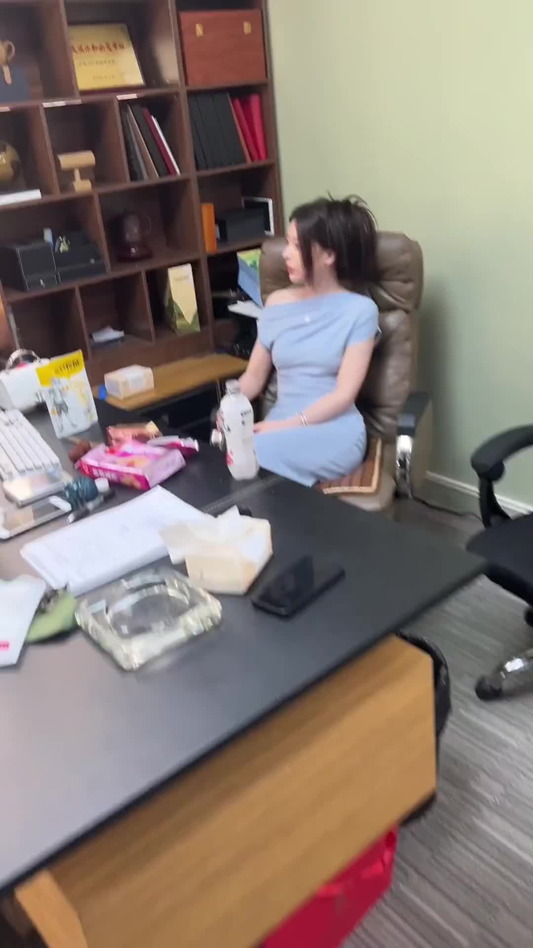 @happy8smile