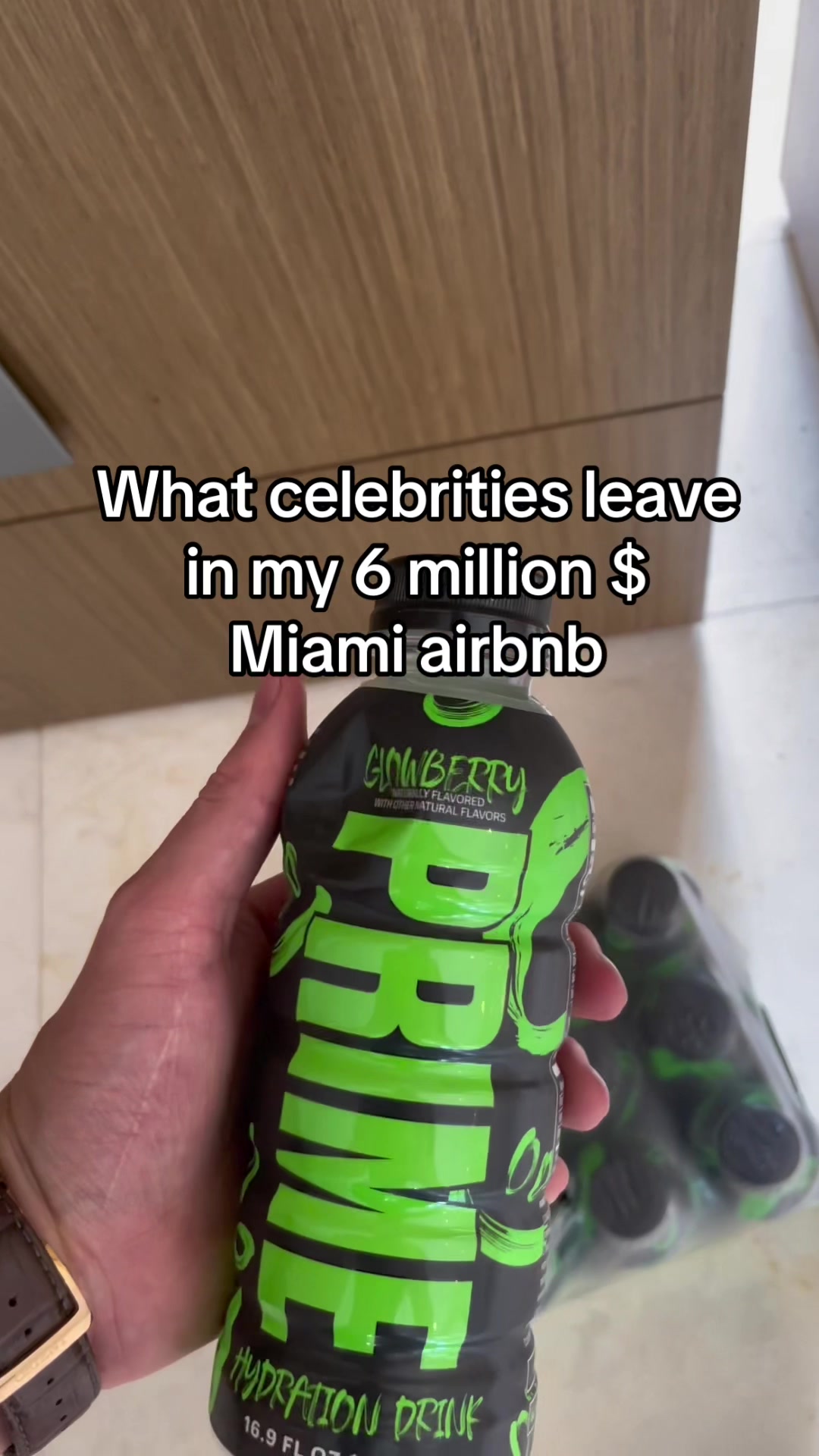 @gabe