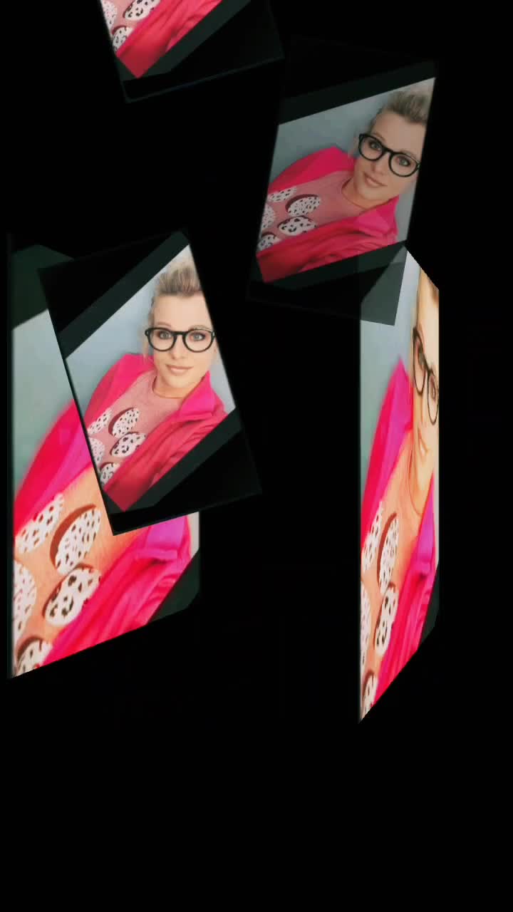 @SherriLynnKy50