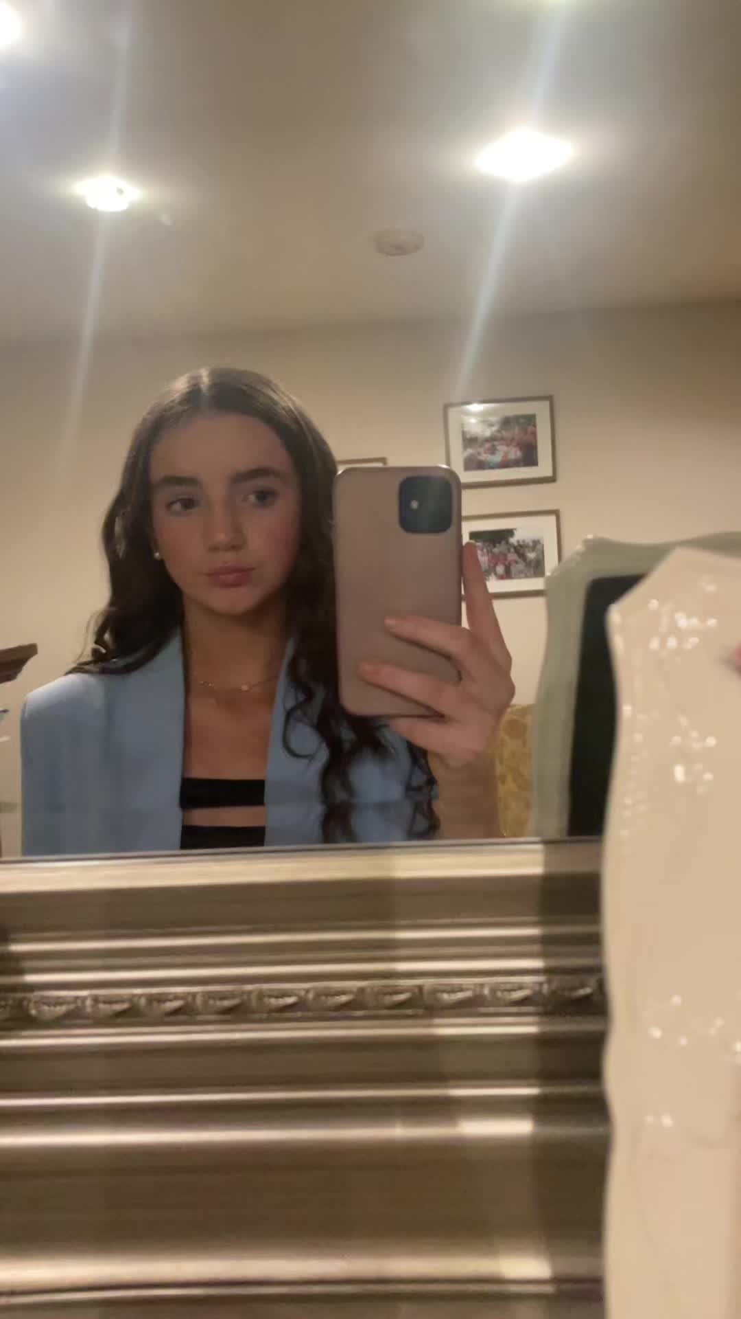 @EimearMcCusker