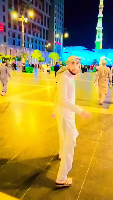 @salahudin❤🖤