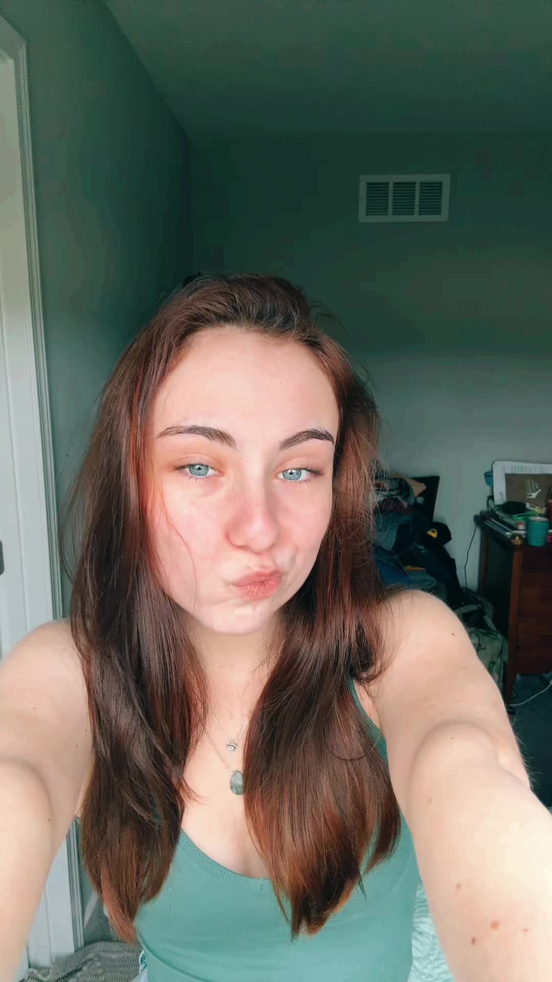 @Ronja Danz