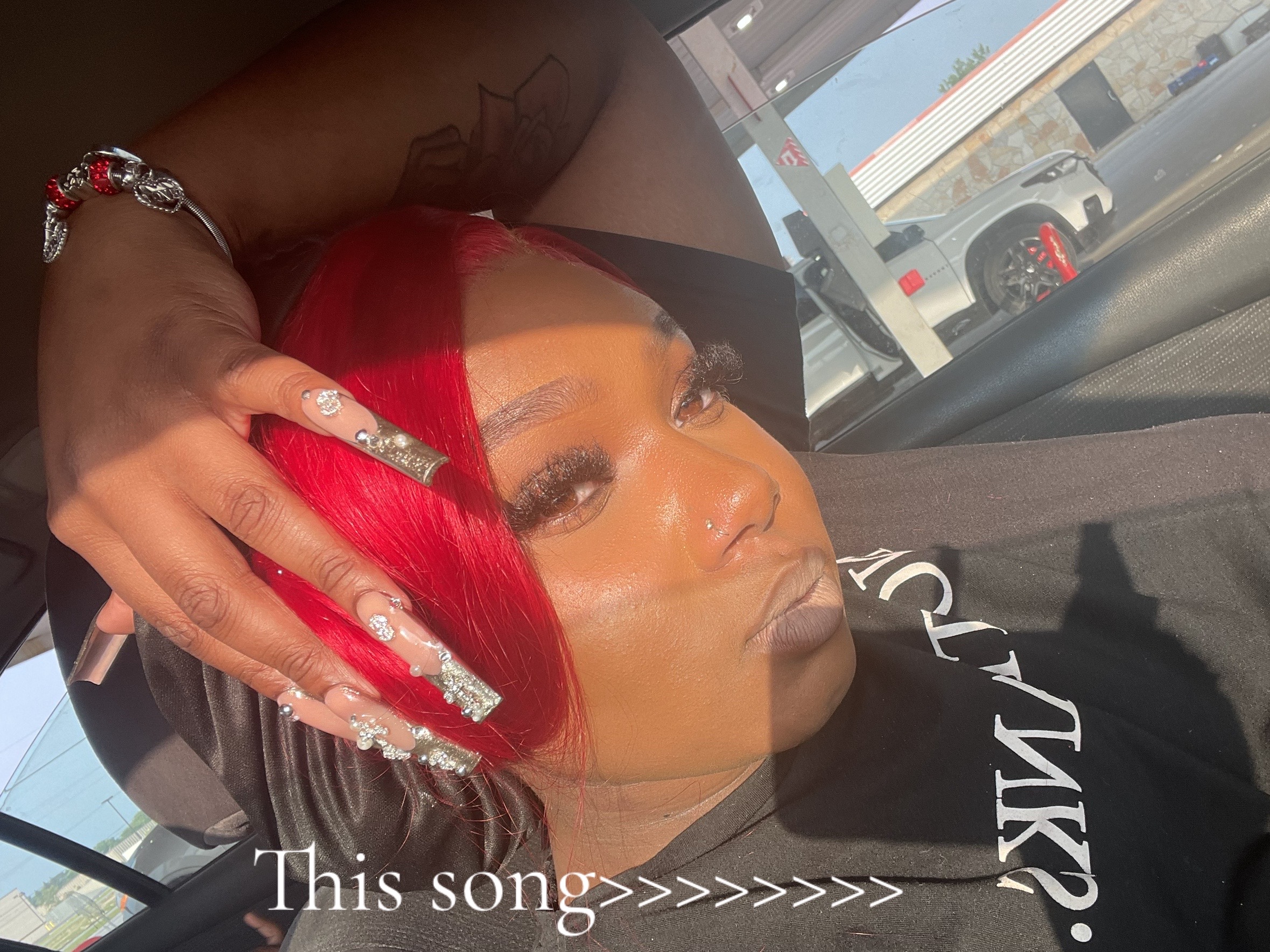 @PrettyKe_
