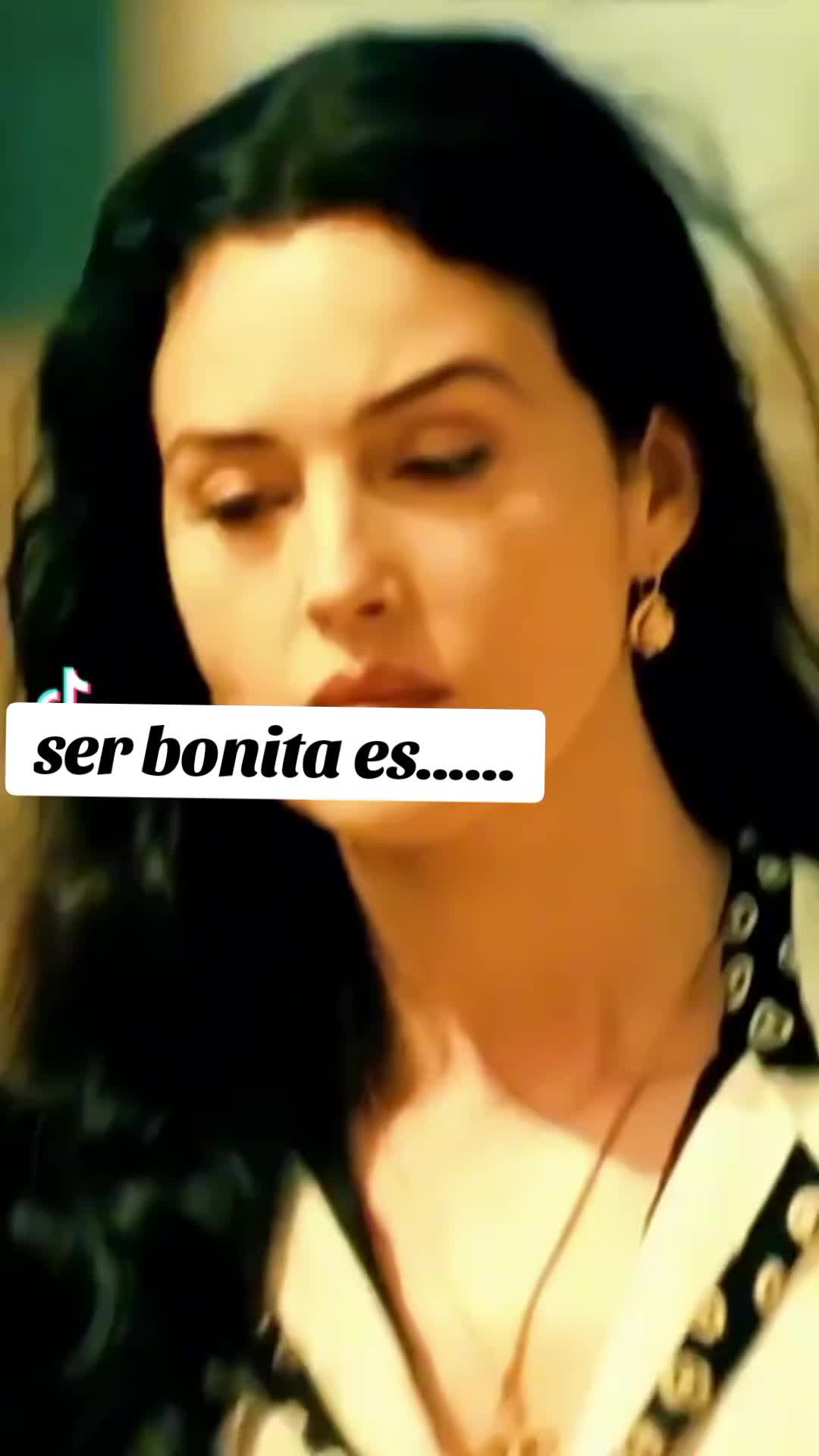 @🌚🌘🌖🍀yarediosasensual🍀🌚🌗