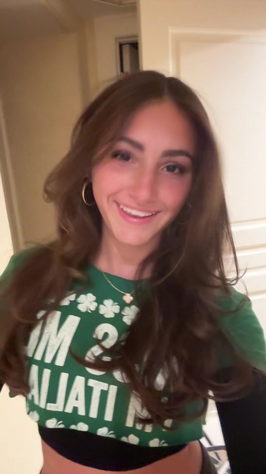 @bianca barone