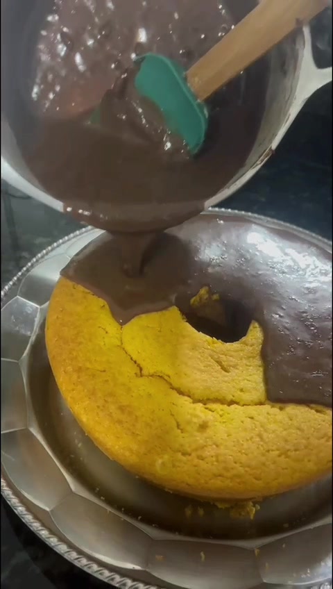 @Nathalya Vicentini