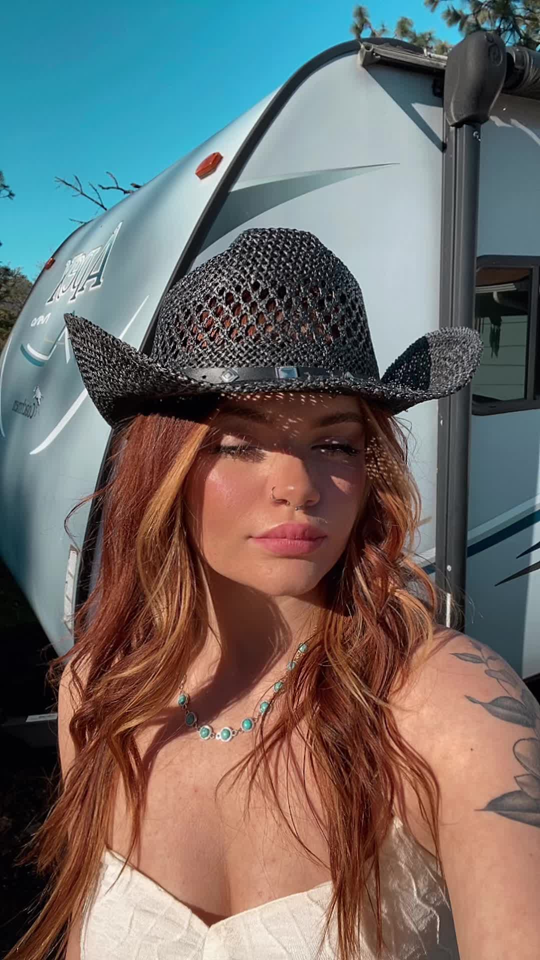 @Ry❤️&zwj;🔥