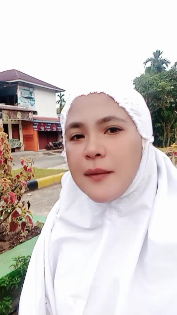 @Unih