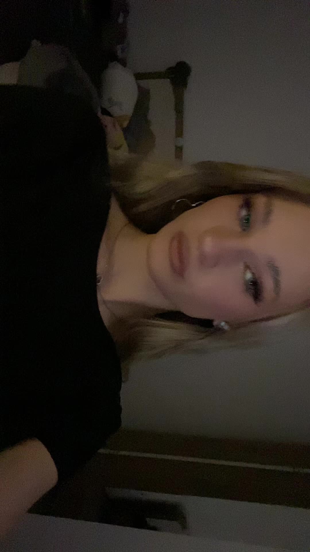 @Jasemine🥴🥰