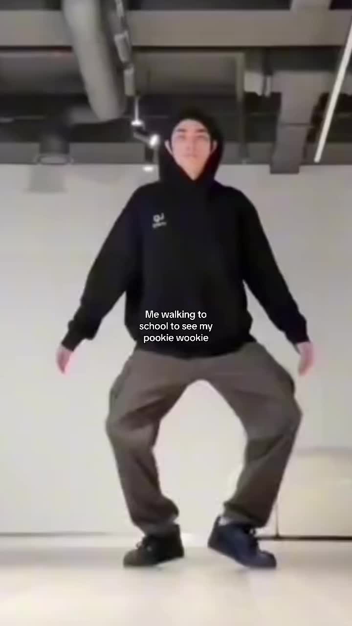 @𖦹 .𝐌𝐢𝐫𝐧𝐚✩🌷