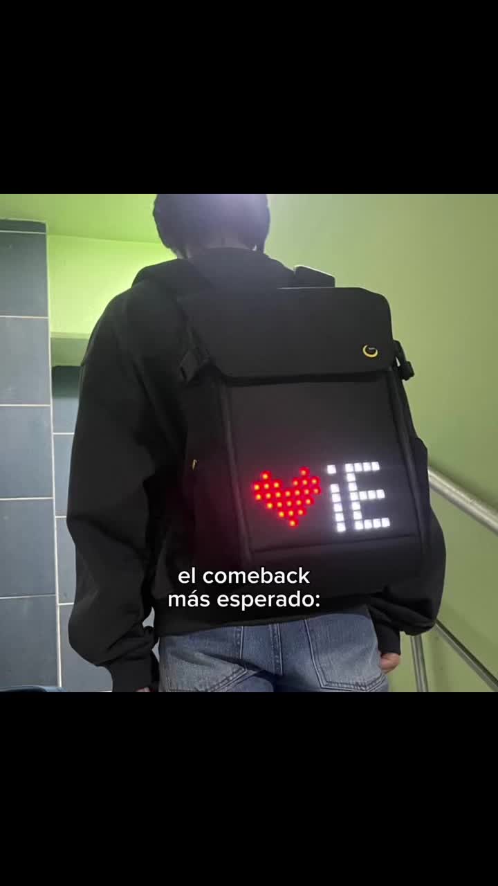 @hanbiness