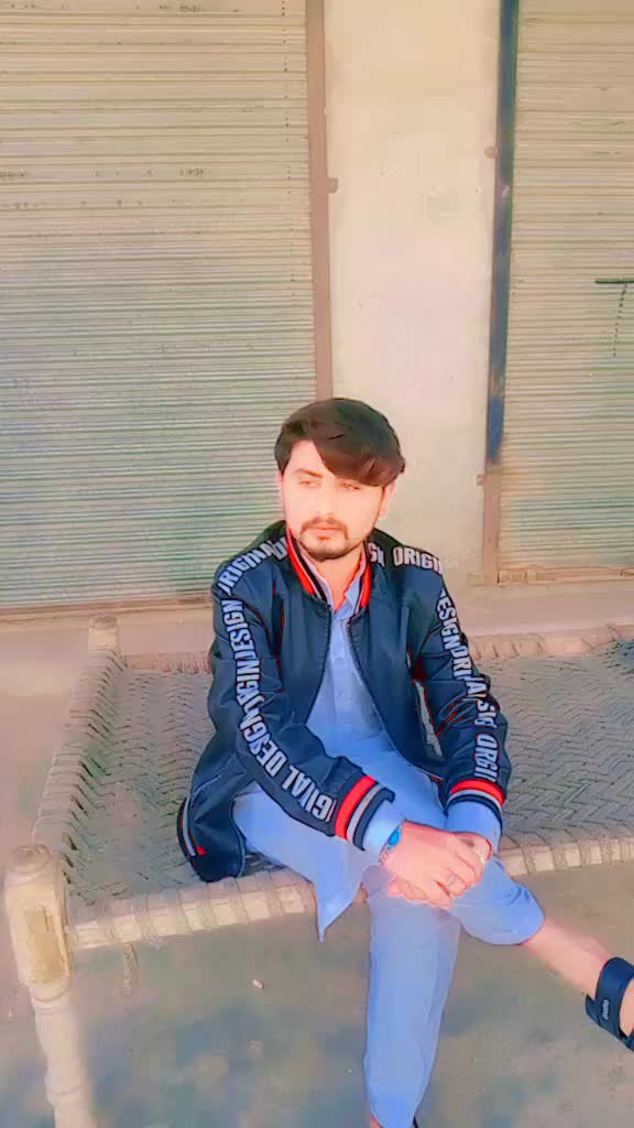 @Tayab Ali