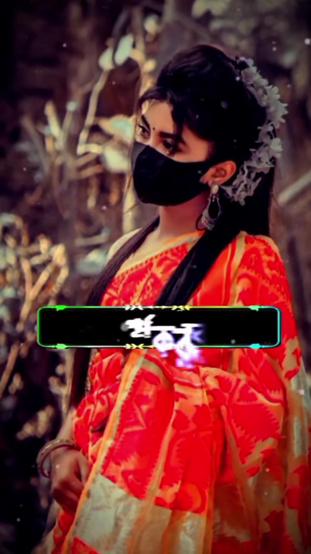 @🍁🍁NIPA★AKTAR 🍁🍁