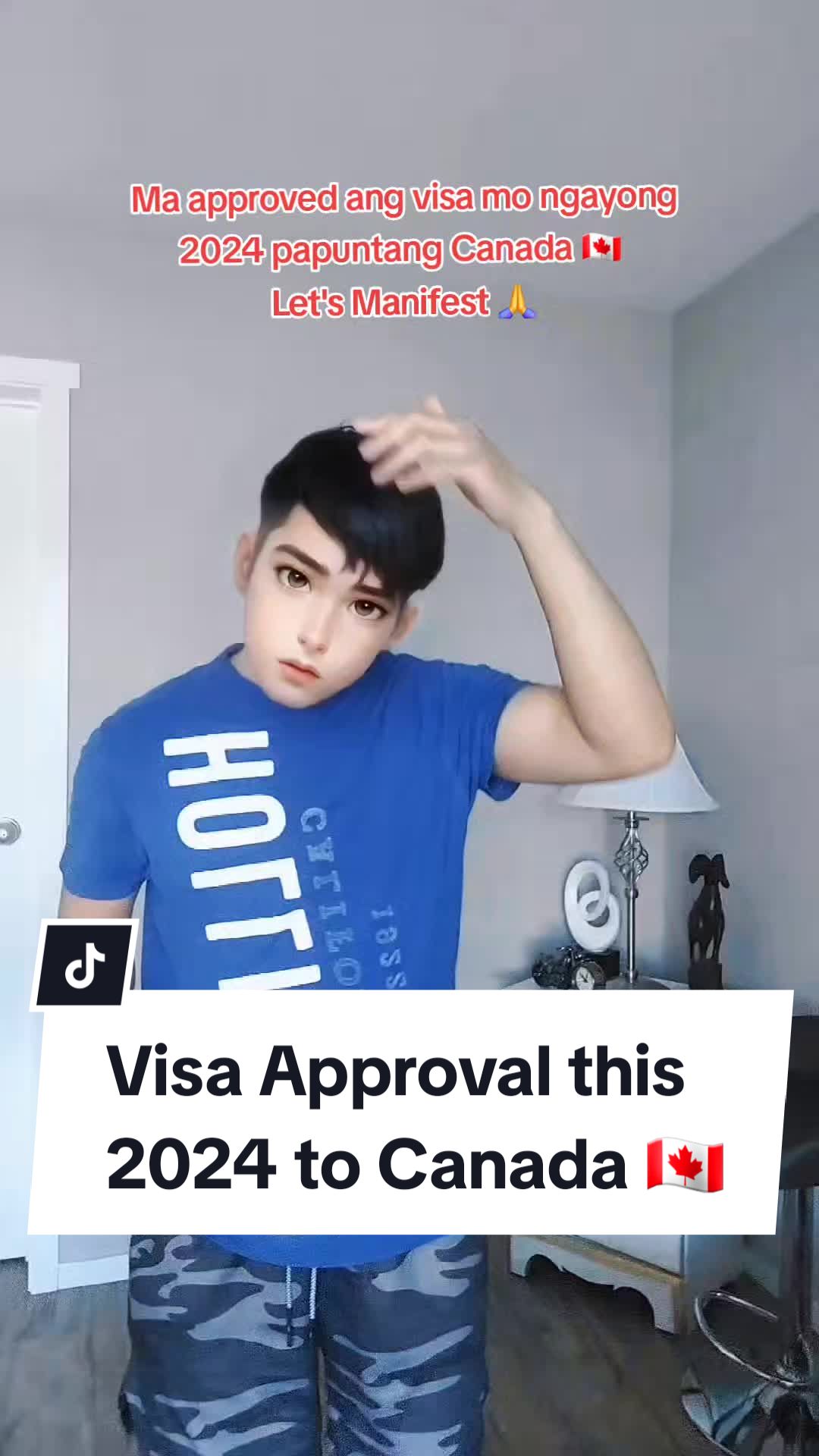 @𝐂𝐚𝐧𝐚𝐉𝐎𝐇𝐍🇨🇦