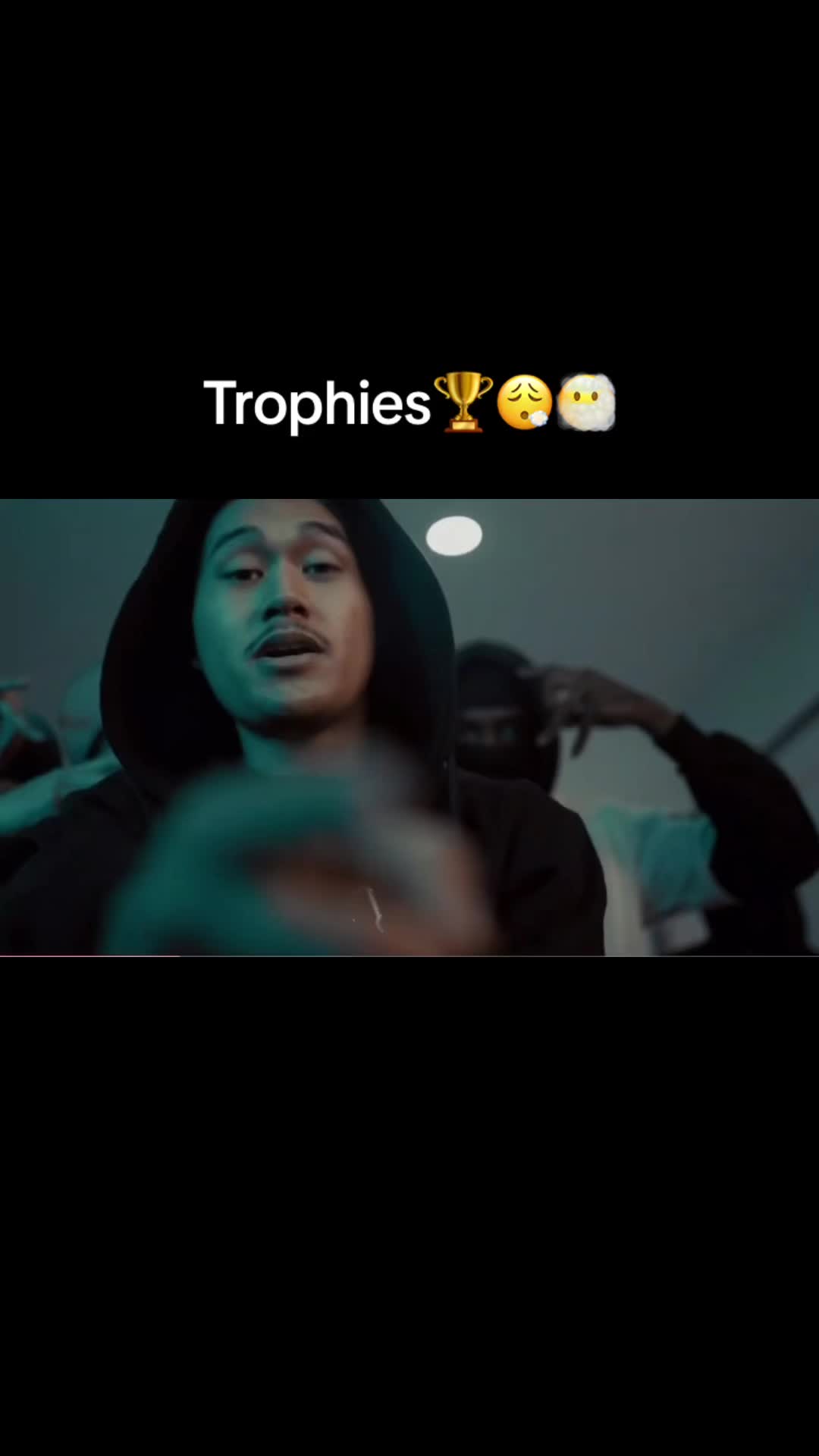 @TRGANG