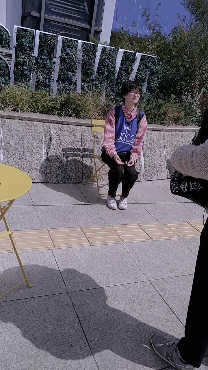@🏉👀茨城のフリーザ東葛散歩🎶🚀🟢
