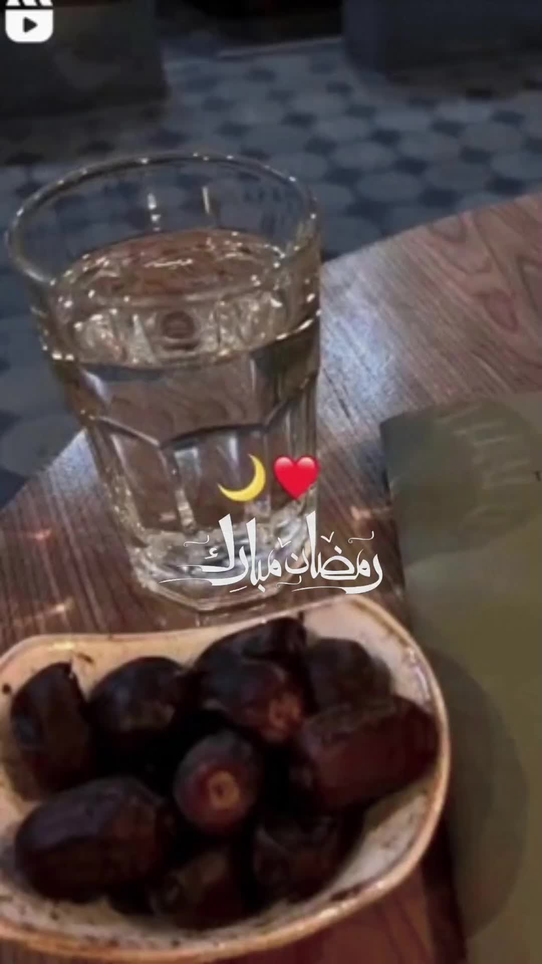@Alhamdulillah.❤️