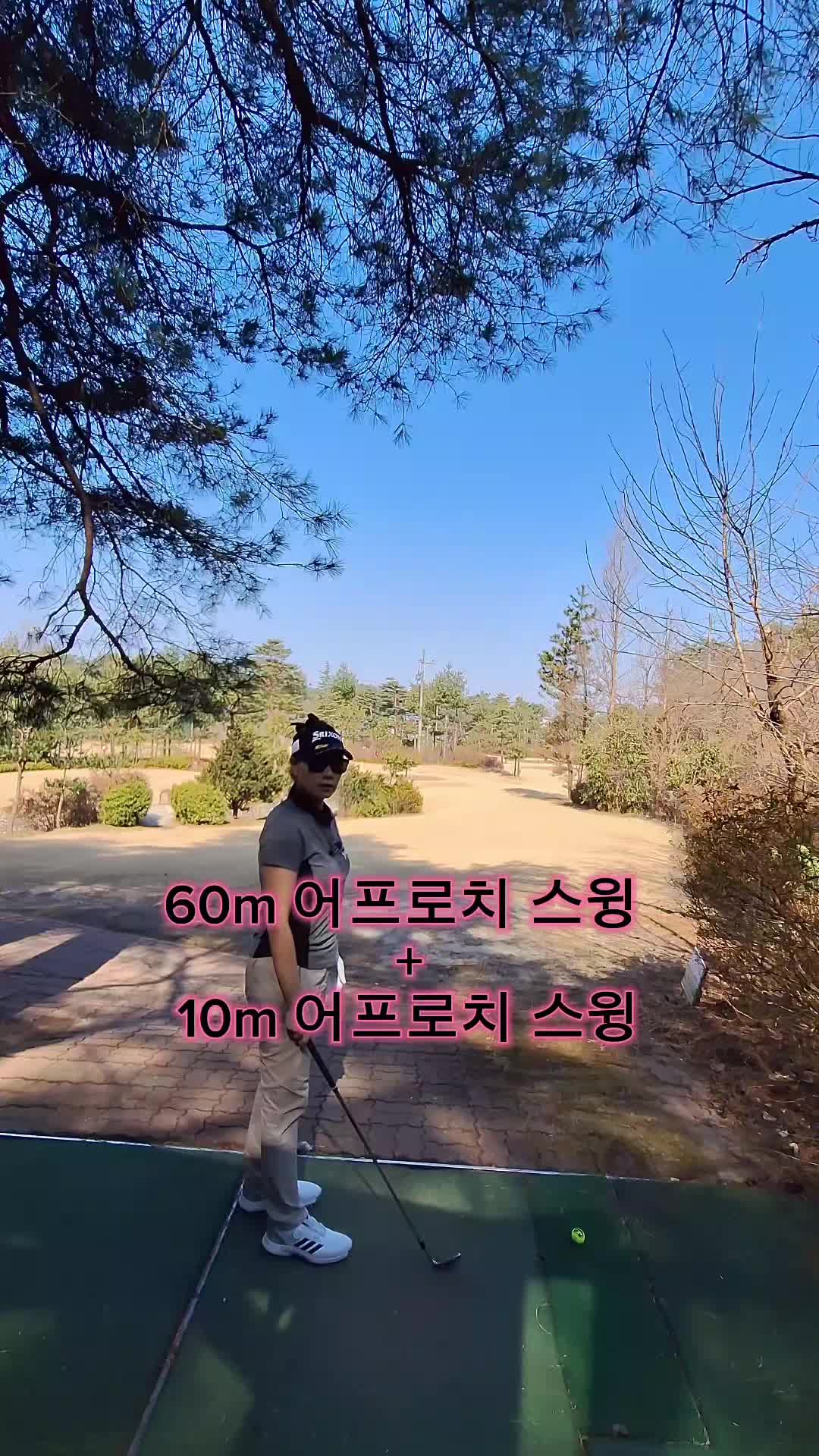 @권형주프로