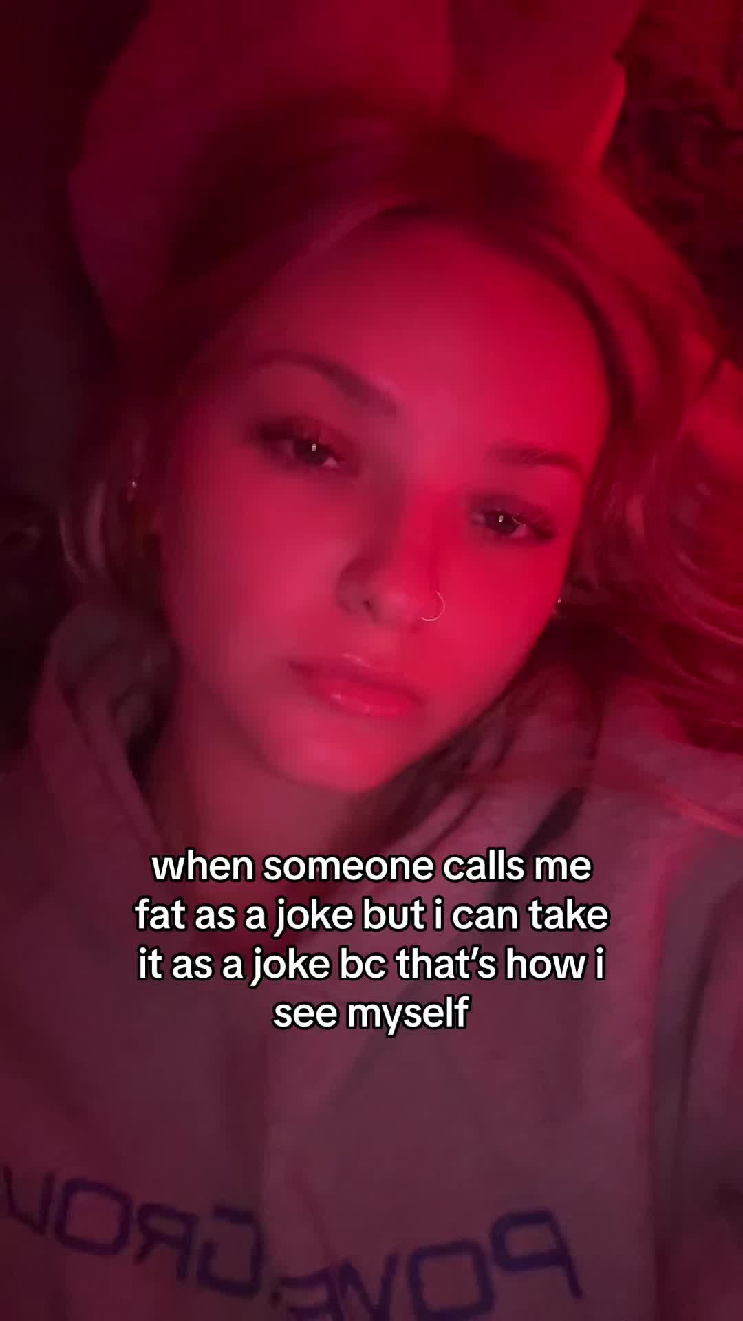 @naudia