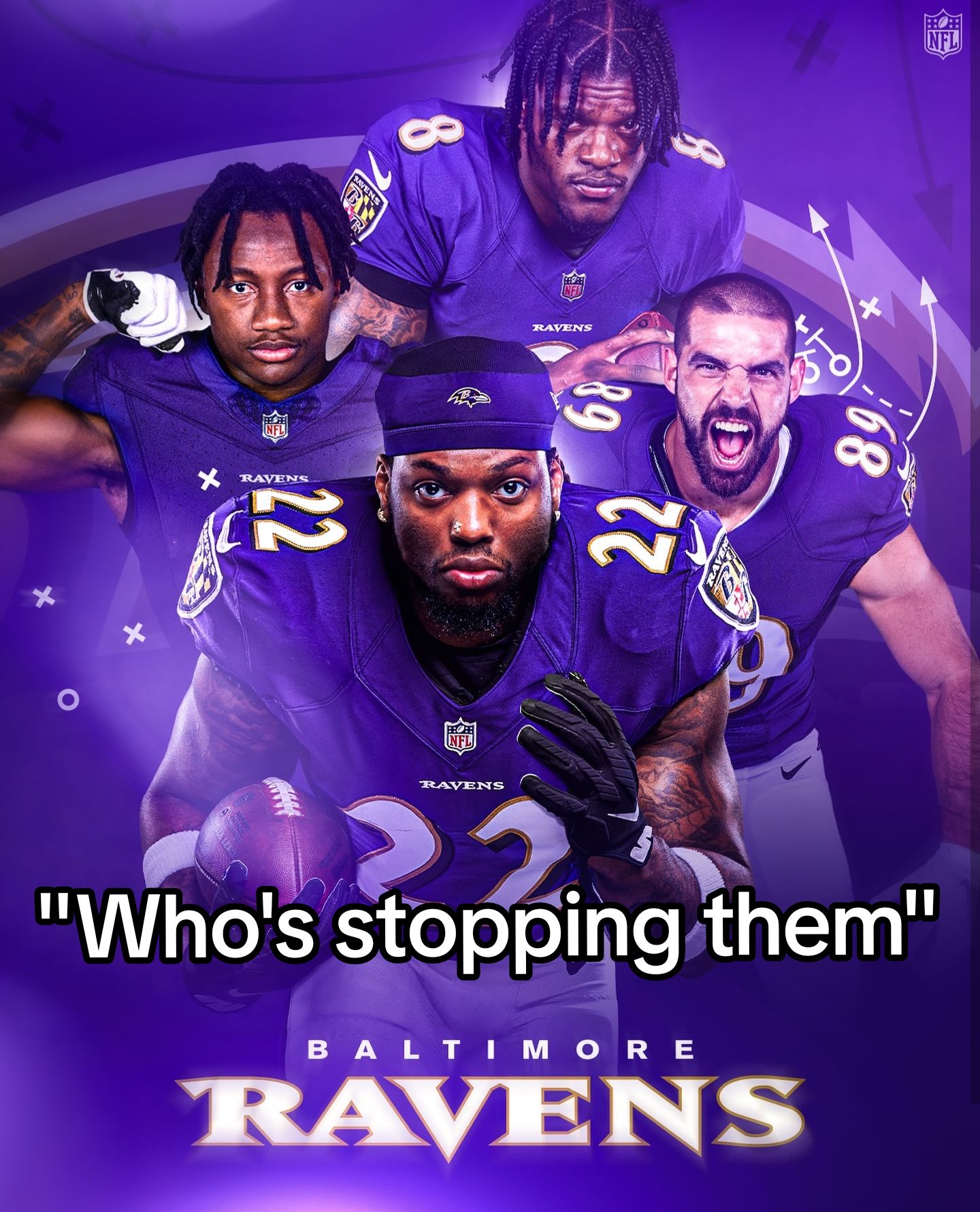 @T