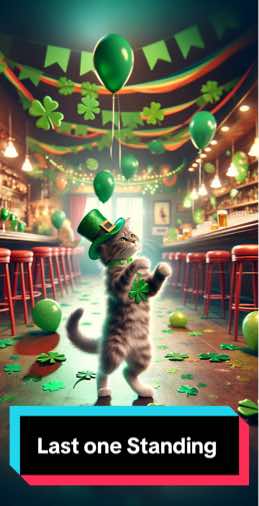 @whimsicalCatWorld