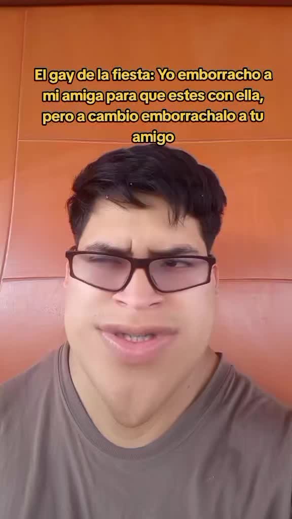 @𝑴𝒊𝒄𝒉𝒂𝒆𝒍 🇵🇪