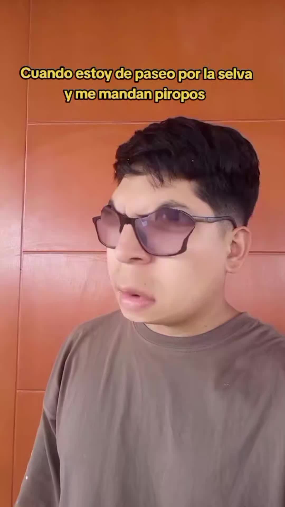 @𝑴𝒊𝒄𝒉𝒂𝒆𝒍 🇵🇪