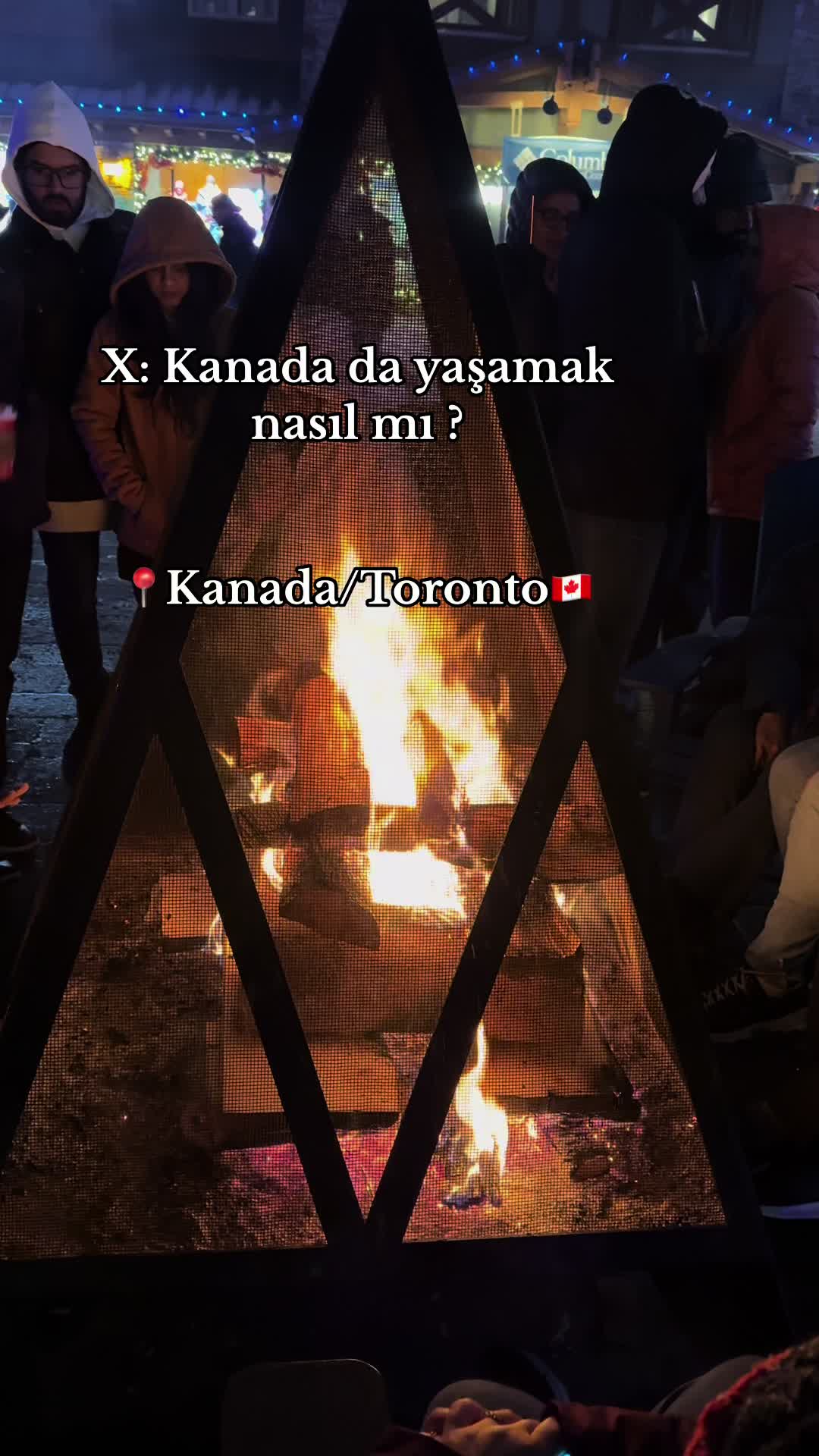 @Erdogan1