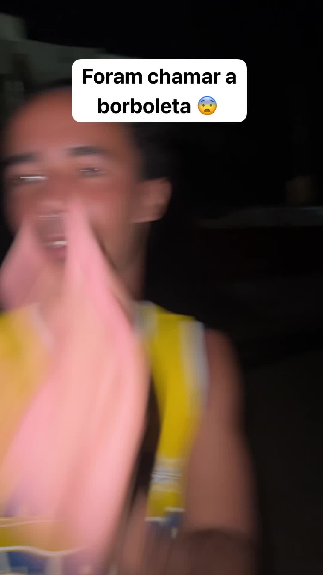 @Marcos Yowa 𝐎𝐟𝐢𝐜𝐢𝐚𝐥